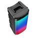 Портативна Bluetooth Колонка Караоке HOCO BS52 з Мікрофоном 25939 фото 6
