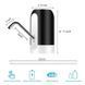 Електрична сенсорна помпа для води Charging Pump 02766 фото 3