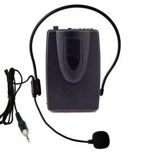 Мікрофон для конференцій Shure SH 100C, бездротова гарнітура 04218 фото