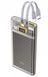 Power Bank портативний акумулятор Hoco J104 Discovery edition 22.5W 10 000mAh Gray 29680 фото 1