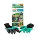 Садовые перчатки Garden Genie Gloves, перчатки для сада купить 50953 фото 8