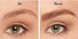Штамп для бровей 3 Second Brow 908-26, Формы для бровей, Трафареты-штампы для бровей, Набор штампов для бровей 03114 фото 4