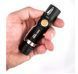 Тактичний ліхтар POLICE BL-616-T6 Zoom USB зарядка 04262 фото 5