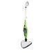 Універсальна парова швабра 10в1 CleanFix Steam Power Mop 10X ручний пароочисник-щітка для прибирання YLW 15144 фото 1