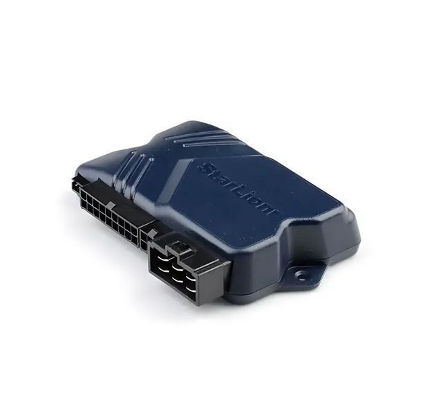 Автосигналізація car alarm 2way B9, протизагінний пристрій, антизлодій автомобільний, сигналізація в машину 04944 фото