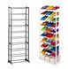 Полиця для взуття Amazing Shoe Rack NoA147 31430 фото 6