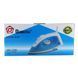 Утюг Domotec MS 2208 Teflon 1200W 02208 фото 3