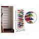 Полиця для взуття Amazing Shoe Rack NoA147 31430 фото 3