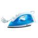 Утюг Domotec MS 2208 Teflon 1200W 02208 фото 1