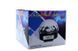 Диско-шар Music Ball M6 +BT, світловузика 02479 фото 2