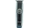 Беспроводная машинка для стрижки волос Gemei GM-6050 05203 фото 5