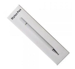 Стілус для планшета та телефону Universal Stylus Pen 70596 фото