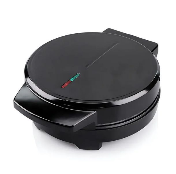 Вафельниця DOMOTEC MS-7710 07710 фото