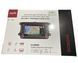 Автомобильная магнитола 2-din CP605 на Android Ram 1G-32G Volkswagen Golf 5 Polo Passat B6 Touran Tiguan Jetta 09944 фото 4