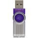 Флешка USB Kingston 32GB USB Flash Card флеш накопитель 04506 фото 2