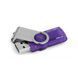 Флешка USB Kingston 32GB USB Flash Card флеш накопитель 04506 фото 3