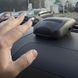 Автомобильный обогреватель Auto Heater Fan 12V 703, обогреватель от прикуривателя 69750 фото 2