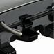 Контактний двосторонній притискний гриль RAF R.238, дві знімні антипригарні пластини та оливозбірник, 2200 Вт 09784 фото 6