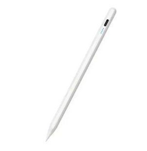 Стилус універсальний MHZ Universal Stylus Pen K-22-60 22620 фото