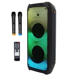 Акустическая система Goldteller GT-5050 15064 фото