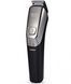 Машинка для стрижки Kemei LFQ-KM-5900 6 в 1, триммер 59006 фото 1