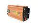 Преобразователь инвертор 12V-220V 1000W 01973 фото 3
