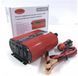 Преобразователь инвертор 12V-220V 1000W 01973 фото 2