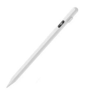Стилус Infinity Universal Stylus pen 22-68A White (active) 02268 фото