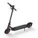 Електросамоокат KONAR KES-H04 Чорний 38011 фото 1