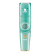 Машинка для стрижки дітей VGR V-151 Baby 3 насадки IPX7 800mAh 5W Blue 03535 фото 1
