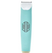 Машинка для стрижки дітей VGR V-151 Baby 3 насадки IPX7 800mAh 5W Blue 03535 фото 5