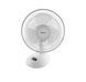 Настольный вентилятор MS 1624 Fan 9" 05105 фото 1