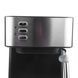 Кофемашина полуавтоматическая DSP Espresso Coffee Maker KA3028 с капучинатором 24402 фото 5
