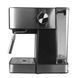 Кофемашина полуавтоматическая DSP Espresso Coffee Maker KA3028 с капучинатором 24402 фото 7