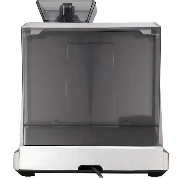 Кавоварка Zepline ZP-7305A 3000Вт Кавоварка з кавомолкою Кавомашина з тиском 20бар 07305 фото