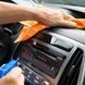 Автомагнитола JSD 306 1 DIN Bluetooth 4x60W | Магнитола в машину | Автомобильная магнитола с блютузом 05695 фото 9
