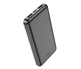 Power Bank Hoco J100A High-ranking 20000 mAh 09002 фото