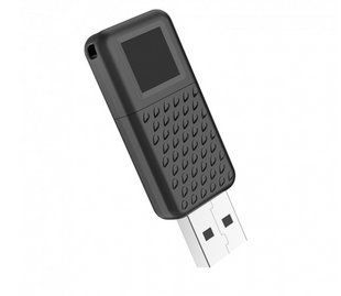 Флешка HOCO USB Intelligent U disk UD6 16GB 53503 фото