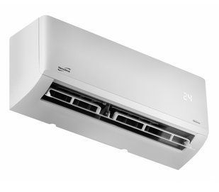 Кондиціонер Neoclima Therminator 3.2 NS/NU-09EHXIw1Z 12225 фото
