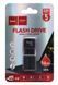 Флешка HOCO USB Intelligent U disk UD6 16GB 53503 фото 4