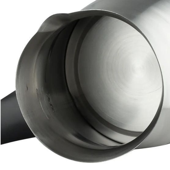 Электрическая турка для кофе 600Вт, 0,5л, DOMOTEC MS-127 09855 фото