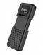Флешка HOCO USB Intelligent U disk UD6 16GB 53503 фото 3