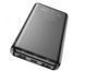 Power Bank Hoco J100A High-ranking 20000 mAh 09002 фото 3