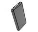 Power Bank Hoco J100A High-ranking 20000 mAh 09002 фото 1