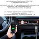 Автомагнитола MP3 JSD 308BT с подсветкой, MP3/FM/USB/SD, магнитола 1DIN с качественным звуком в автомобиль 05694 фото 7