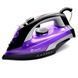 Утюг Domotec MS-2258 Ceramic 3000W 02258 фото 1