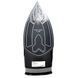 Утюг Domotec MS-2258 Ceramic 3000W 02258 фото 3