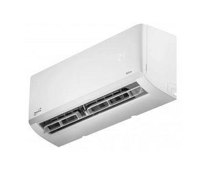 Інверторний кондиціонер Neoclima Therminator 11007 фото