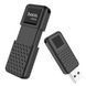 Флешка HOCO USB Intelligent U disk UD6 128GB 53506 фото 2