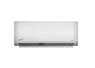 Кондиціонер Neoclima Therminator 3.2 NS/NU-12EHXIw1 00012 фото